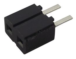 SAMTEC CES-114-01-T-S