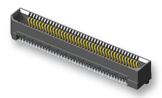 SAMTEC ERF8-020-05.0-L-DV-K-TR