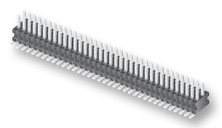 SAMTEC FTE-105-01-G-DH