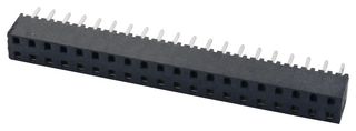 SAMTEC MMS-104-02-F-DV-K-TR
