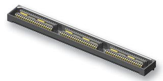 SAMTEC QSE-060-01-L-D-A