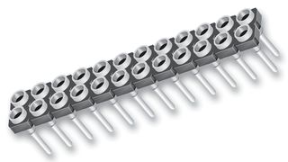 SAMTEC SDL-104-T-12