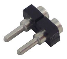 SAMTEC SL-114-T-12..