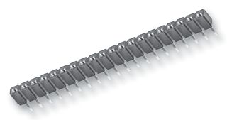 SAMTEC SLW-108-01-G-S