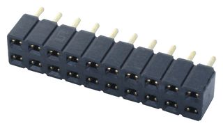 SAMTEC SLW-110-01-G-D