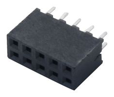 SAMTEC SQW-105-01-L-D