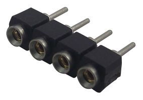 SAMTEC SS-104-T-2-N