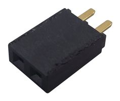 SAMTEC SSW-106-01-G-S