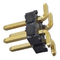 SAMTEC TMM-102-01-G-D-SM