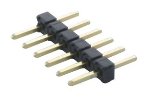 SAMTEC TMM-106-01-G-S