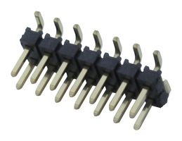 SAMTEC TMM-107-01-G-D-SM