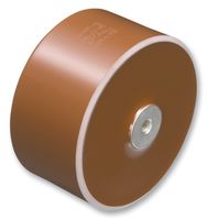 TDK UHV-232A