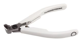 LINDSTROM 7290