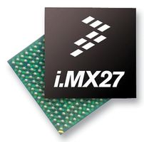 NXP MCIMX27VOP4A