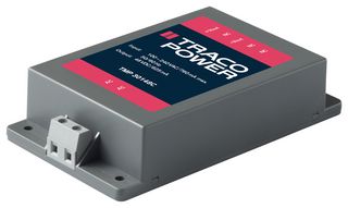 TRACO POWER TMP 30124C