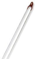 KYOCERA AVX NI24MA0302F--