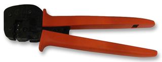 MOLEX 63811-5500