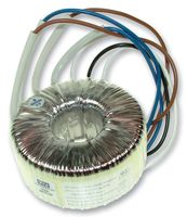 MULTICOMP PRO VTX-146-160-125