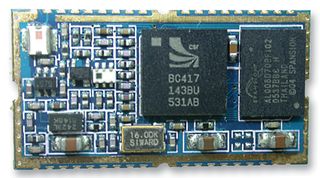 LM TECHNOLOGIES LM071