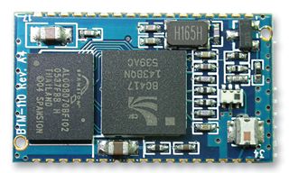 LM TECHNOLOGIES LM072