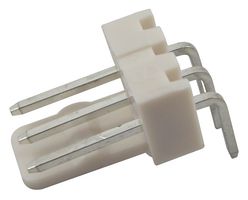 MULTICOMP PRO MC34643
