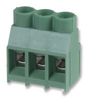 CAMDENBOSS CTB04VY/3