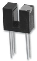 TT ELECTRONICS / OPTEK TECHNOLOGY OPB460N11