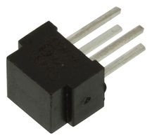 TT ELECTRONICS / OPTEK TECHNOLOGY OPB608A