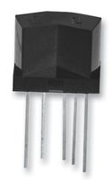 TT ELECTRONICS / OPTEK TECHNOLOGY OPB760N