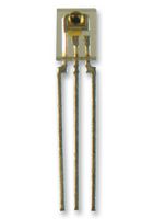 TT ELECTRONICS / OPTEK TECHNOLOGY OPL550-OCA