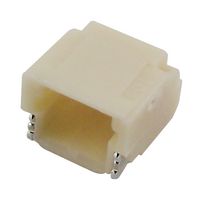 JST / JAPAN SOLDERLESS TERMINALS SM09B-SRSS-TB(LF)(SN)