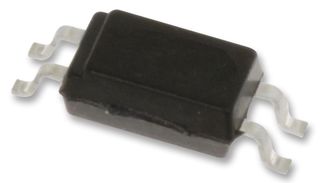 PANASONIC APV2111V