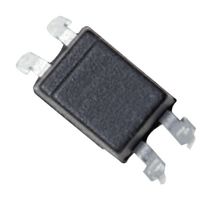 ISOCOM COMPONENTS 2004 LTD TIL197