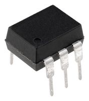 ISOCOM COMPONENTS 2004 LTD 4N33
