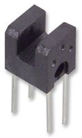 ROHM RPI-243