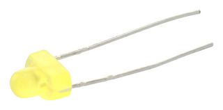ROHM SLR-332YY3F