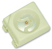 KINGBRIGHT KA-3528SYCKT