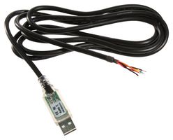 FTDI USB-RS232-WE-5000-BT_5.0