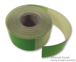 HELLERMANNTYTON 550-51401 RO202REF-1401-CL/GN
