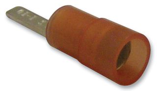 MULTICOMP PRO DBNYD1-10