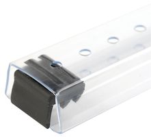 MULTICOMP PRO 030-0006