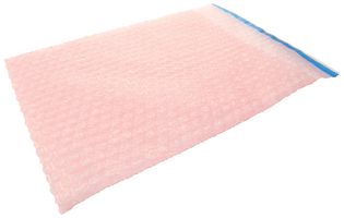 MULTICOMP PRO 004-0018F