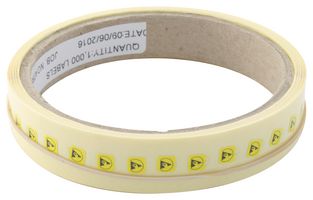 MULTICOMP PRO 055-0004