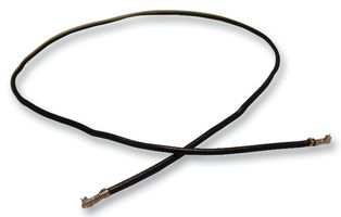 MULTICOMP PRO CASS-0842