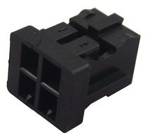 HIROSE / HRS DF11-14DS-2R26(05)