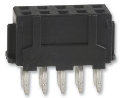 HIROSE / HRS DF11-8DS-2DSA(05)