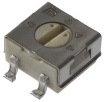 BOURNS 3314G-2-103E