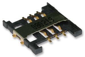 MOLEX 47548-0001