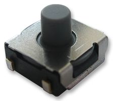 OMRON ELECTRONIC COMPONENTS B3SL-1022P..