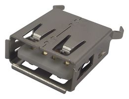 MULTICOMP PRO MC32595